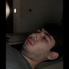 luis_olivas